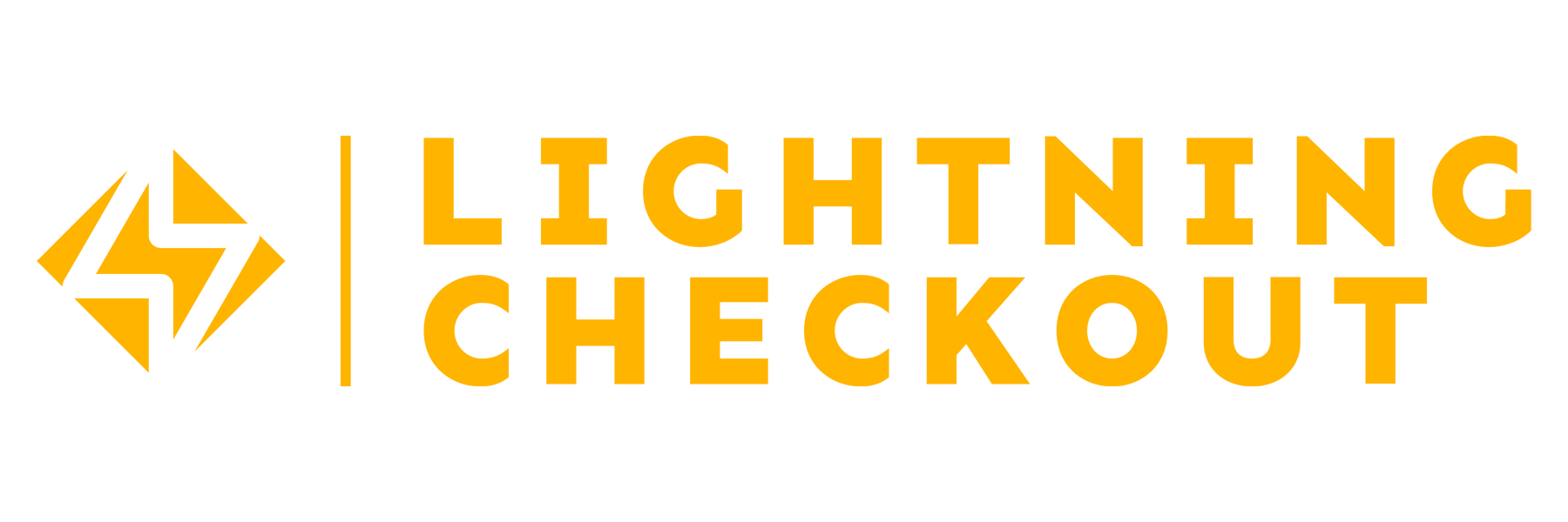 Lightning Checkout